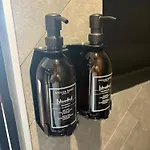 Διαμέρισμα Maastrichtse Buitenwoning