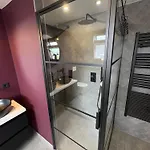 Maastrichtse Buitenwoning * Cadier en Keer