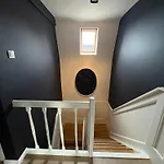 Maastrichtse Buitenwoning