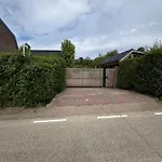 Διαμέρισμα Maastrichtse Buitenwoning *