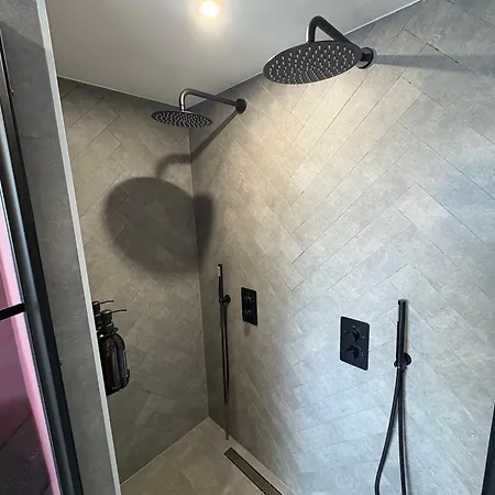 Maastrichtse Buitenwoning * Cadier en Keer