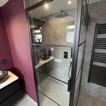 Maastrichtse Buitenwoning * Cadier en Keer