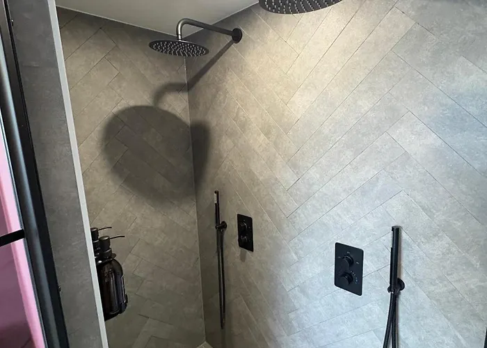 Maastrichtse Buitenwoning * Cadier en Keer